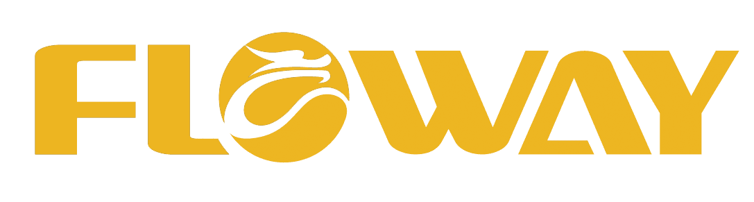 Floway Inc